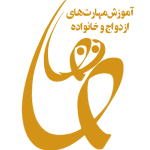 Logo004 1 1 150x150